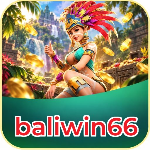 Screenshot 1 - baliwin66 Home Screen