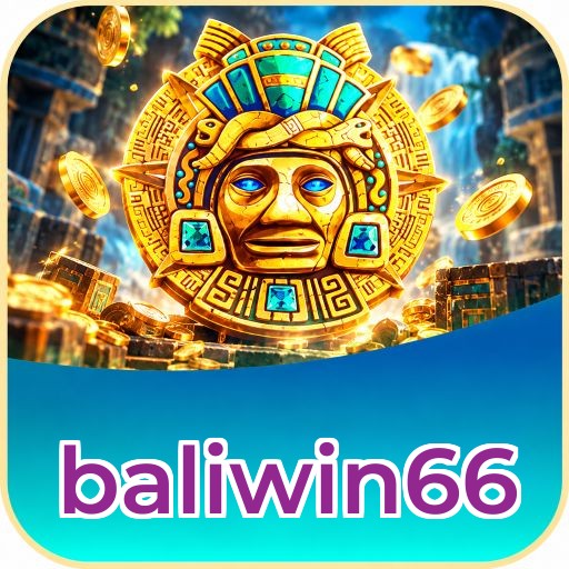 Screenshot 1 - baliwin66 Home Screen
