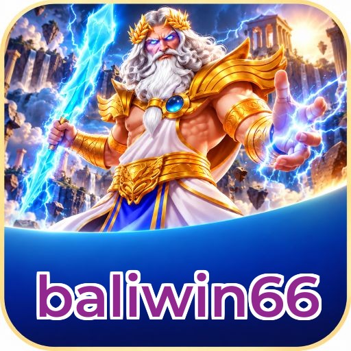 Screenshot 7 - baliwin66 Search