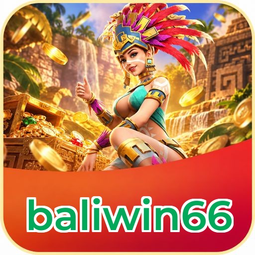 Screenshot 1 - baliwin66 Home Screen