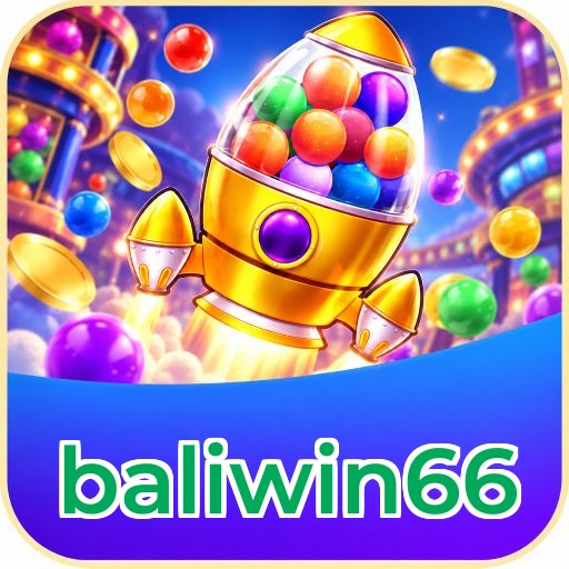 Screenshot 2 - baliwin66 Features