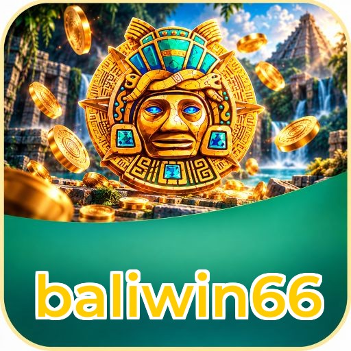 Screenshot 2 - baliwin66 Features