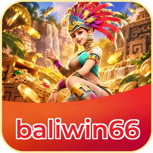 Screenshot 1 - baliwin66 Home Screen