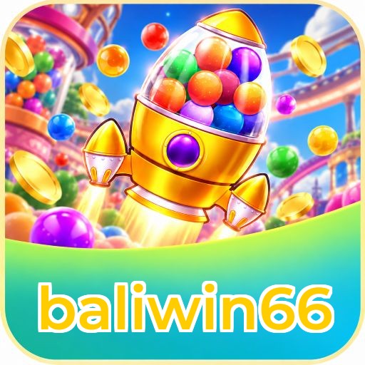 Screenshot 2 - baliwin66 Features