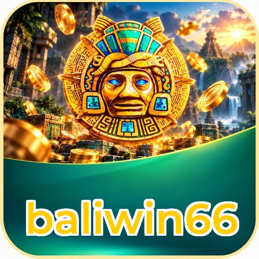 Screenshot 1 - baliwin66 Home Screen
