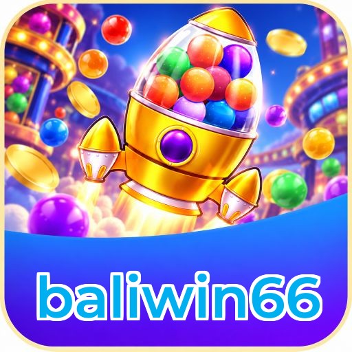 Screenshot 2 - baliwin66 Features