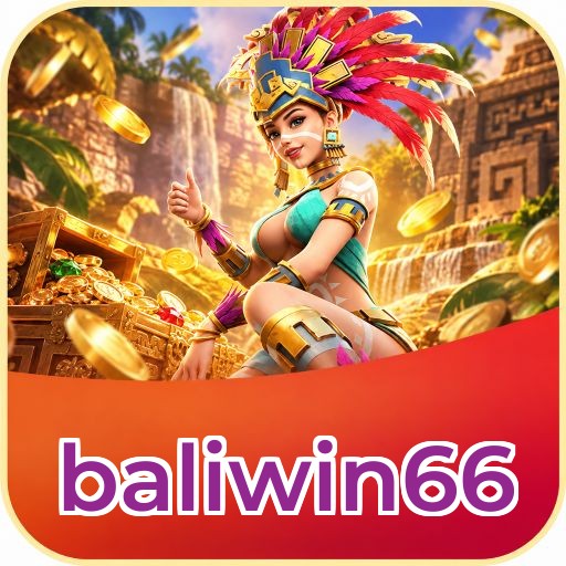 Screenshot 3 - baliwin66 Settings