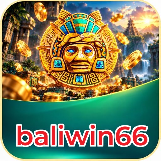 Screenshot 1 - baliwin66 Home Screen