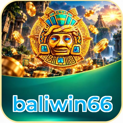 Screenshot 3 - baliwin66 Settings