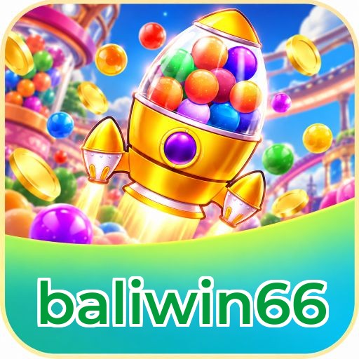 Screenshot 2 - baliwin66 Features