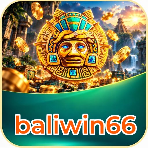 Screenshot 1 - baliwin66 Home Screen