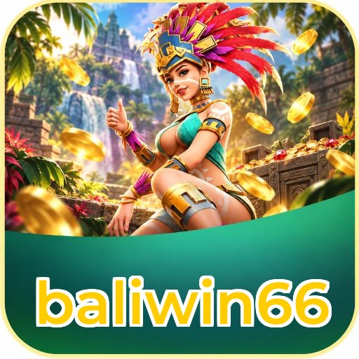 Screenshot 3 - baliwin66 Settings