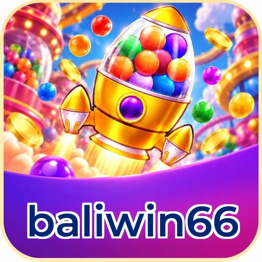 Screenshot 3 - baliwin66 Settings