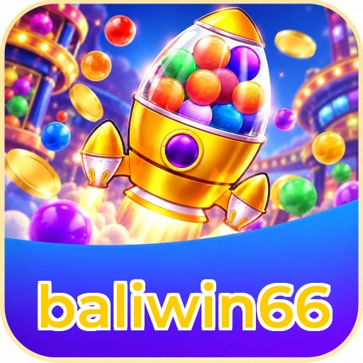 Screenshot 2 - baliwin66 Features