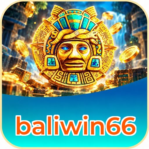 Screenshot 3 - baliwin66 Settings