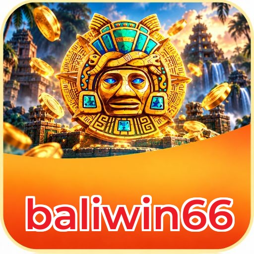 Screenshot 3 - baliwin66 Settings