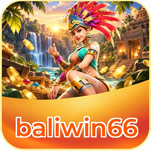 Screenshot 2 - baliwin66 Features