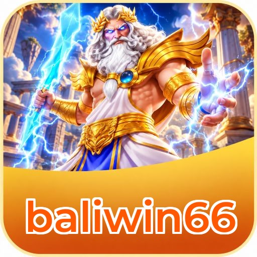 Screenshot 3 - baliwin66 Settings
