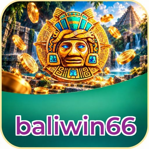 Screenshot 1 - baliwin66 Home Screen