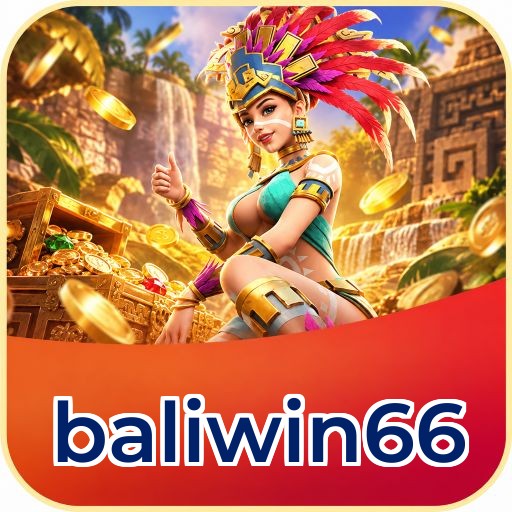 Screenshot 2 - baliwin66 Features