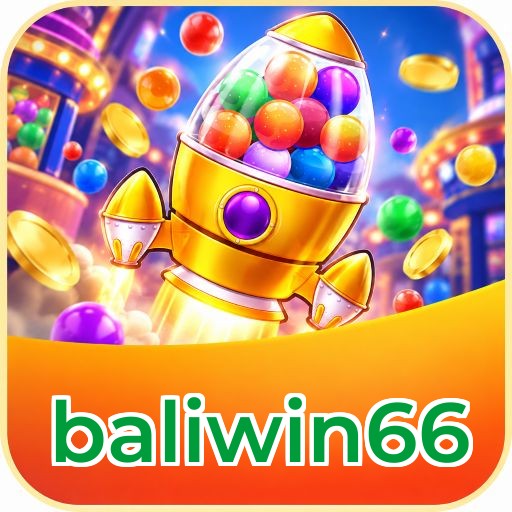 Screenshot 3 - baliwin66 Settings